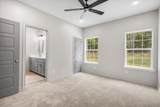 812 Grant Street - Photo 22