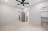812 Grant Street - Photo 23