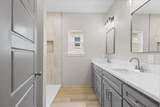 812 Grant Street - Photo 24