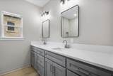 812 Grant Street - Photo 25