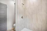 812 Grant Street - Photo 26