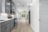 812 Grant Street - Photo 28
