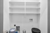 812 Grant Street - Photo 29