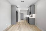 812 Grant Street - Photo 30