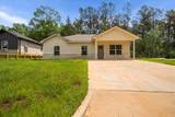 812 Grant Street - Photo 31