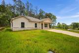 812 Grant Street - Photo 32