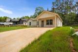 812 Grant Street - Photo 33