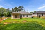 812 Grant Street - Photo 34