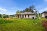 812 Grant Street - Photo 35