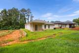 812 Grant Street - Photo 36