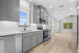 812 Grant Street - Photo 4