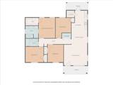 812 Grant Street - Photo 40