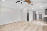 812 Grant Street - Photo 5