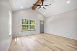 812 Grant Street - Photo 6