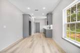 812 Grant Street - Photo 7