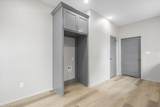 812 Grant Street - Photo 8