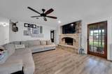 505 Trice Street - Photo 10