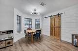 505 Trice Street - Photo 11