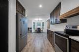 505 Trice Street - Photo 12