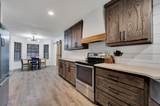 505 Trice Street - Photo 13
