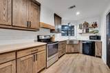 505 Trice Street - Photo 14