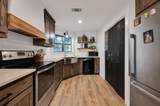 505 Trice Street - Photo 15