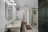 505 Trice Street - Photo 16