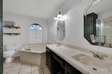 505 Trice Street - Photo 17