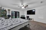 505 Trice Street - Photo 18