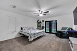 505 Trice Street - Photo 19