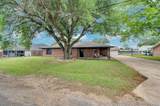 505 Trice Street - Photo 2