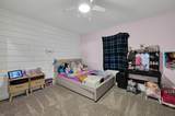 505 Trice Street - Photo 20