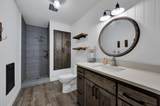 505 Trice Street - Photo 21