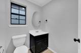 505 Trice Street - Photo 22