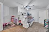 505 Trice Street - Photo 23