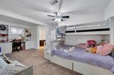 505 Trice Street - Photo 24