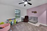505 Trice Street - Photo 25
