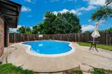 505 Trice Street - Photo 26