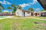 505 Trice Street - Photo 5