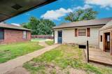 505 Trice Street - Photo 6