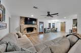 505 Trice Street - Photo 7