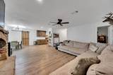 505 Trice Street - Photo 8