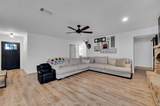 505 Trice Street - Photo 9