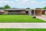 3705 Cranston Court - Photo 1