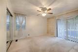 3705 Cranston Court - Photo 10