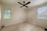 3705 Cranston Court - Photo 11