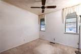 3705 Cranston Court - Photo 12