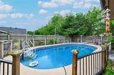 3705 Cranston Court - Photo 14