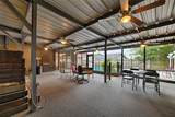 3705 Cranston Court - Photo 15