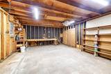 3705 Cranston Court - Photo 16